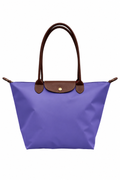 Bolso Grande Premium, Lila