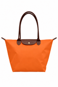Bolso Grande Premium, Ladrillo
