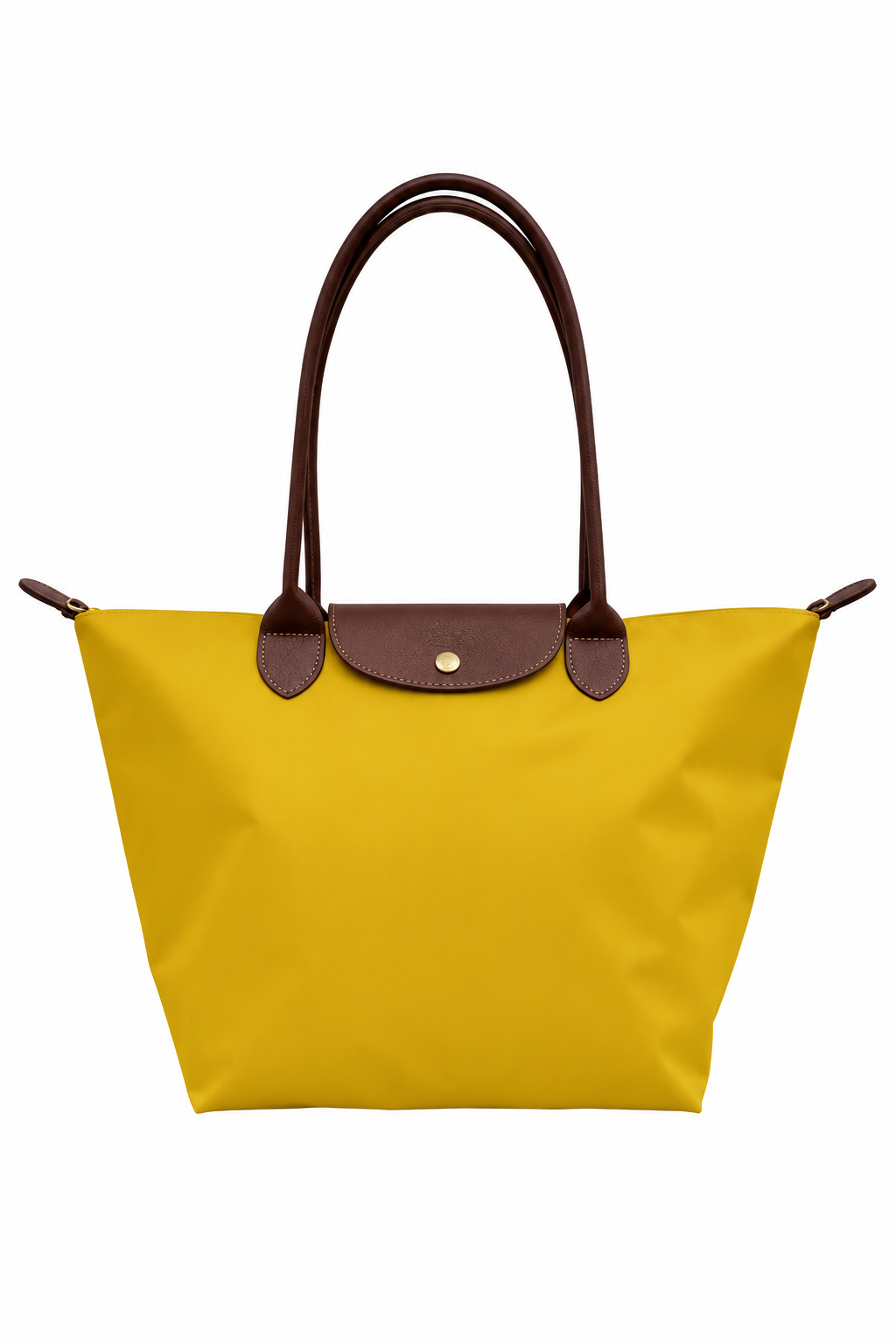 Bolso Grande Premium, Cervatillo