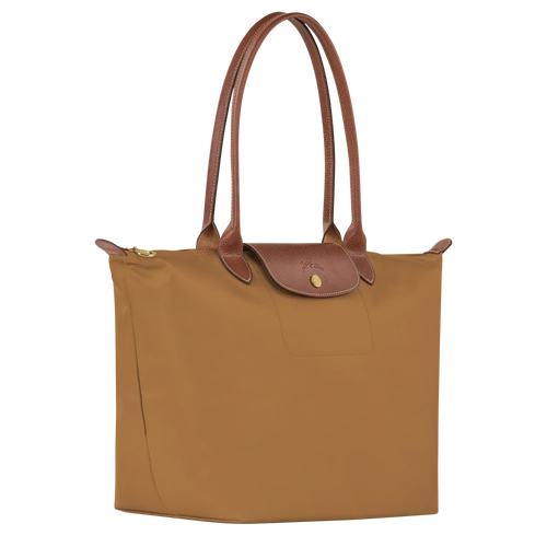 Bolso Grande Premium, Cervatillo