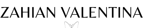 Zahian Valentina