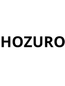 Hozuro - Inicio