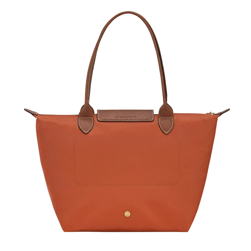Bolso Grande Premium, Ladrillo