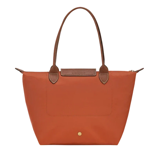 Bolso Grande Premium, Ladrillo