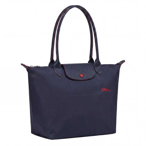Bolso Grande Premium, Navy